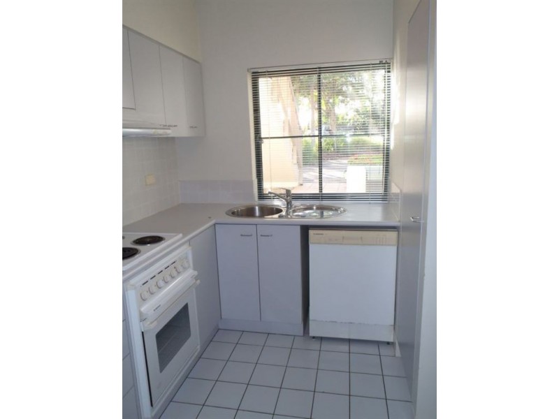 1408 Laguna Quays, Laguna Quays QLD 4800