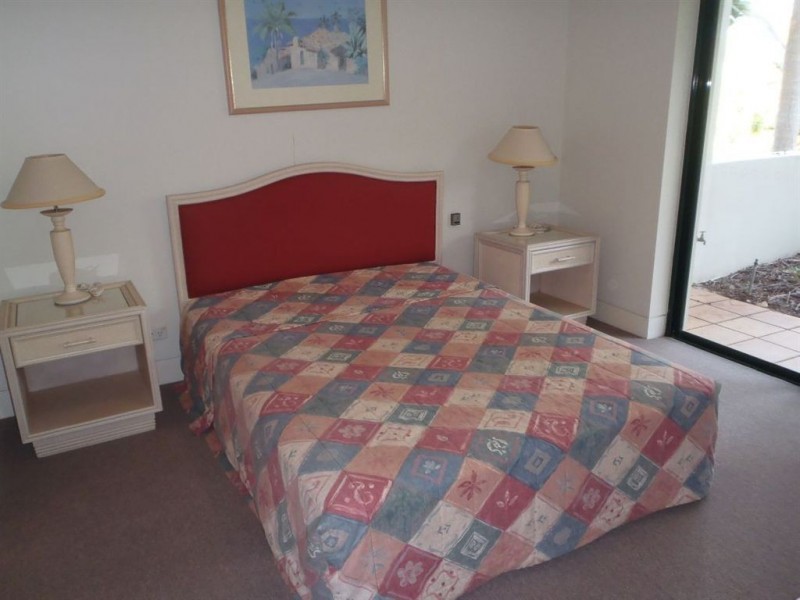 1408 Laguna Quays, Laguna Quays QLD 4800