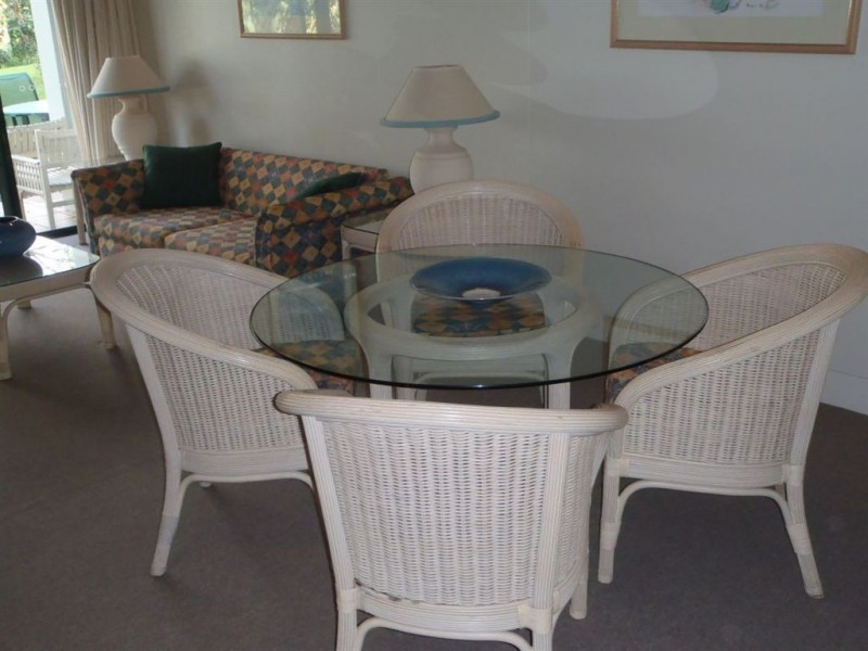 1408 Laguna Quays, Laguna Quays QLD 4800