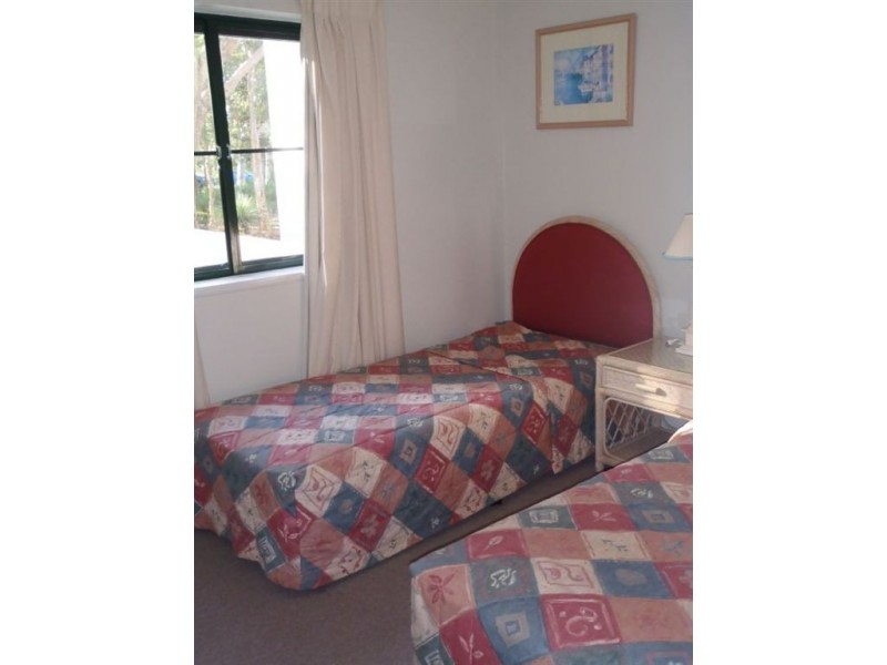 1408 Laguna Quays, Laguna Quays QLD 4800