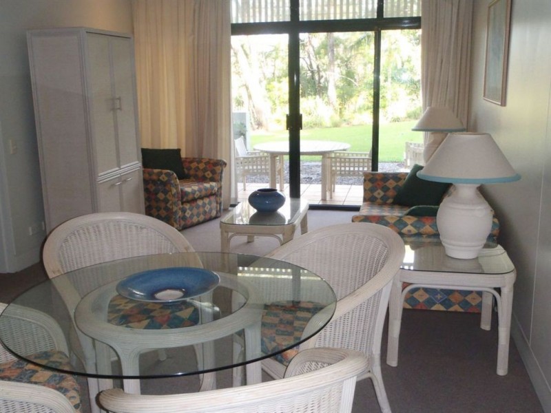 1408 Laguna Quays, Laguna Quays QLD 4800