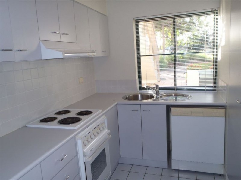 1408 Laguna Quays, Laguna Quays QLD 4800