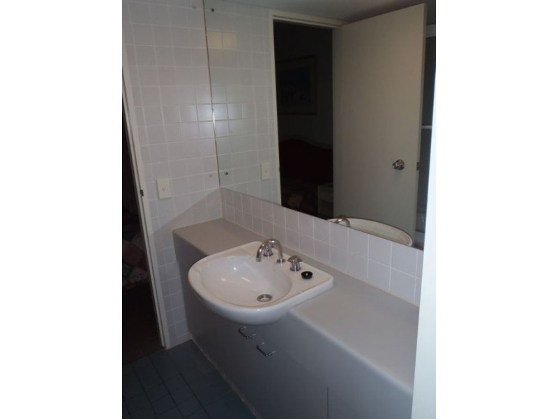 1408 Laguna Quays, Laguna Quays QLD 4800