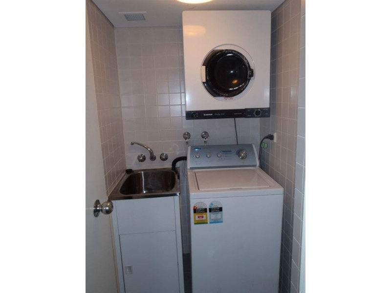 1408 Laguna Quays, Laguna Quays QLD 4800