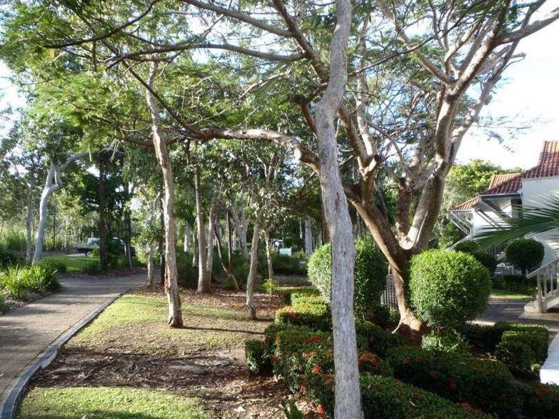 1408 Laguna Quays, Laguna Quays QLD 4800