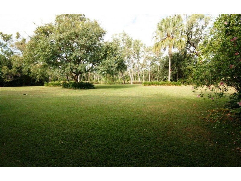 1408 Laguna Quays, Laguna Quays QLD 4800