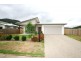 4 Endeavour Cct, Cannonvale QLD 4802