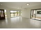 4 Endeavour Cct, Cannonvale QLD 4802