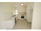 4 Endeavour Cct, Cannonvale QLD 4802