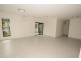 4 Endeavour Cct, Cannonvale QLD 4802