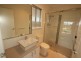 4 Endeavour Cct, Cannonvale QLD 4802