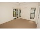 4 Endeavour Cct, Cannonvale QLD 4802