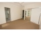 4 Endeavour Cct, Cannonvale QLD 4802