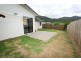 4 Endeavour Cct, Cannonvale QLD 4802