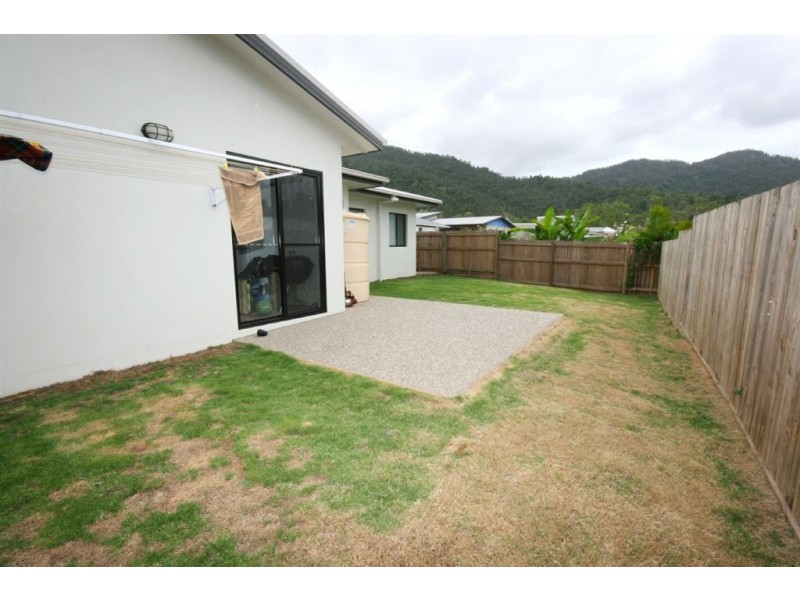 4 Endeavour Cct, Cannonvale QLD 4802