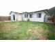 4 Endeavour Cct, Cannonvale QLD 4802