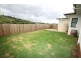 4 Endeavour Cct, Cannonvale QLD 4802