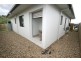 4 Endeavour Cct, Cannonvale QLD 4802