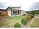 4 Endeavour Cct, Cannonvale QLD 4802