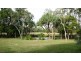 1401 Laguna Quays, Midge Point QLD 4799
