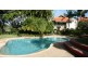1401 Laguna Quays, Midge Point QLD 4799