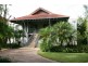 1401 Laguna Quays, Midge Point QLD 4799