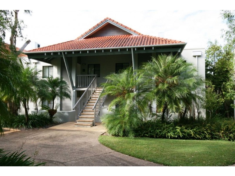 1401 Laguna Quays, Midge Point QLD 4799