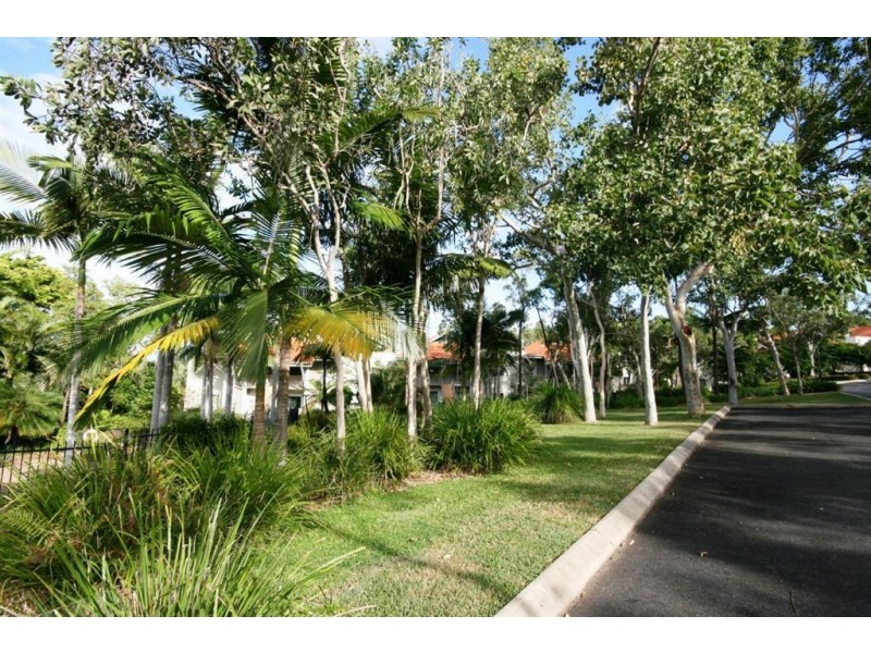 1418 Laguna Quays, Laguna Quays QLD 4800