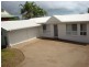 28 Country Road, Cannonvale QLD 4802
