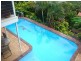 28 Country Road, Cannonvale QLD 4802