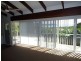 28 Country Road, Cannonvale QLD 4802