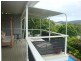 28 Country Road, Cannonvale QLD 4802
