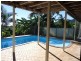 28 Country Road, Cannonvale QLD 4802