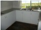 28 Country Road, Cannonvale QLD 4802