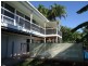 28 Country Road, Cannonvale QLD 4802