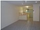 33/28 Island Drive, Cannonvale QLD 4802