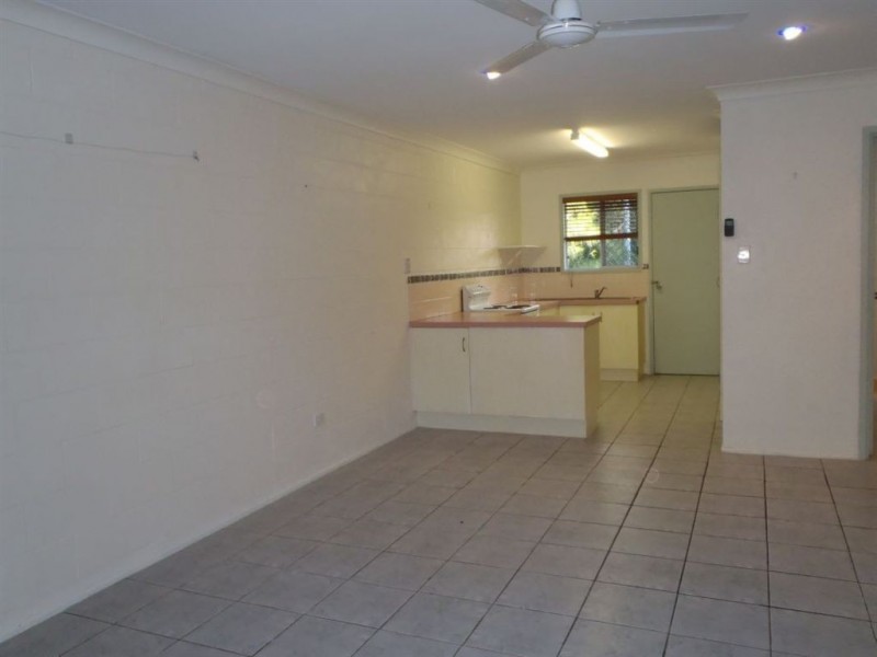 33/28 Island Drive, Cannonvale QLD 4802