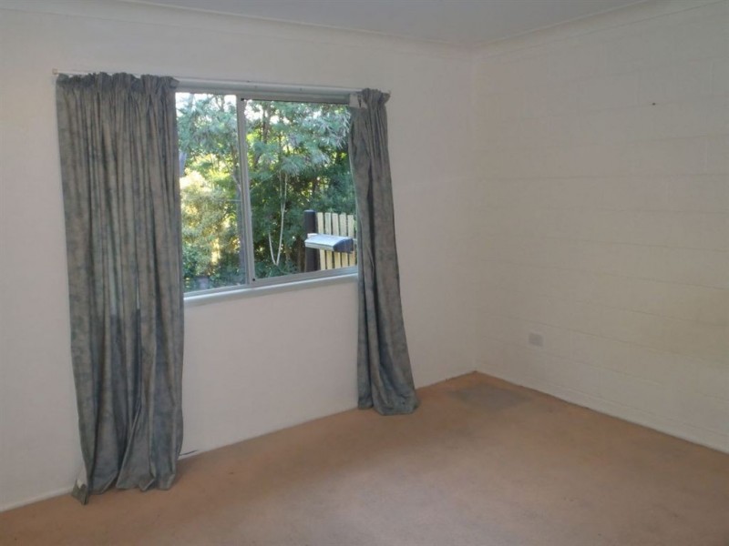 33/28 Island Drive, Cannonvale QLD 4802