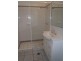 33/28 Island Drive, Cannonvale QLD 4802