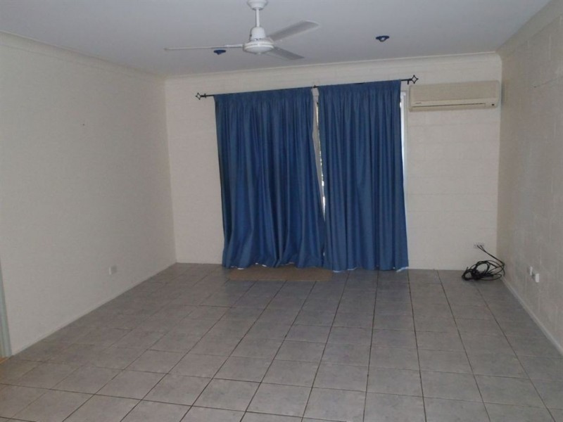 33/28 Island Drive, Cannonvale QLD 4802