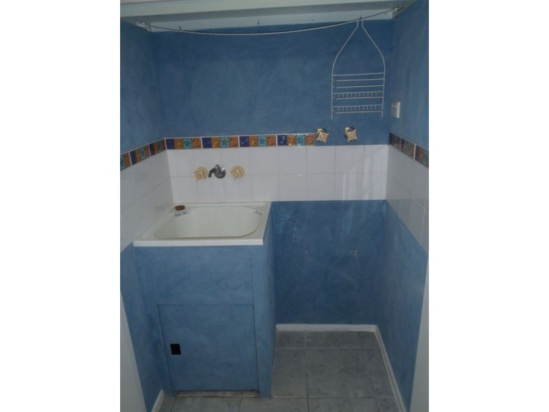 33/28 Island Drive, Cannonvale QLD 4802