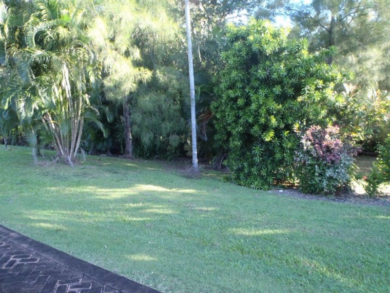 33/28 Island Drive, Cannonvale QLD 4802
