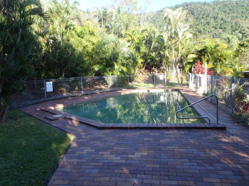 33/28 Island Drive, Cannonvale QLD 4802
