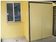 33/28 Island Drive, Cannonvale QLD 4802