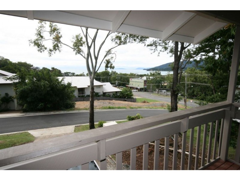 1/16 Orana Street, Airlie Beach QLD 4802