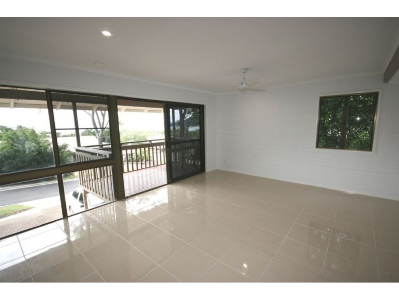 1/16 Orana Street, Airlie Beach QLD 4802