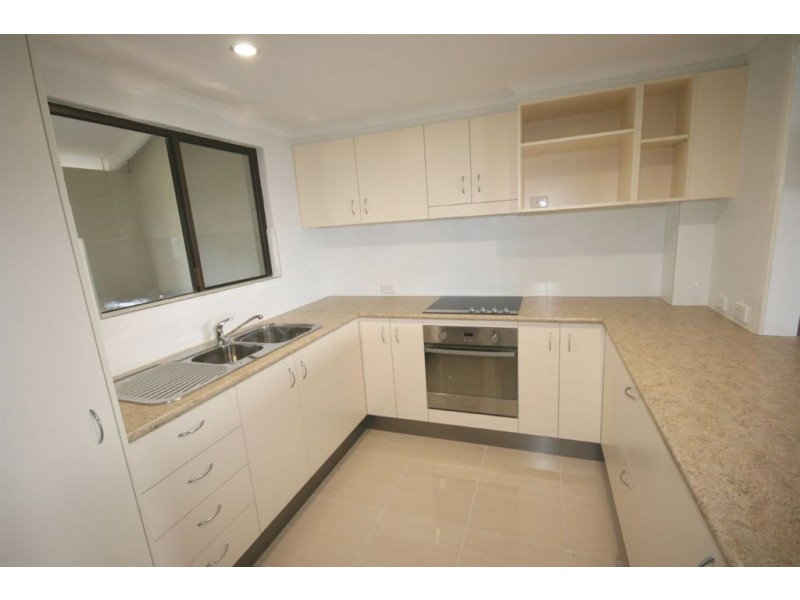 1/16 Orana Street, Airlie Beach QLD 4802