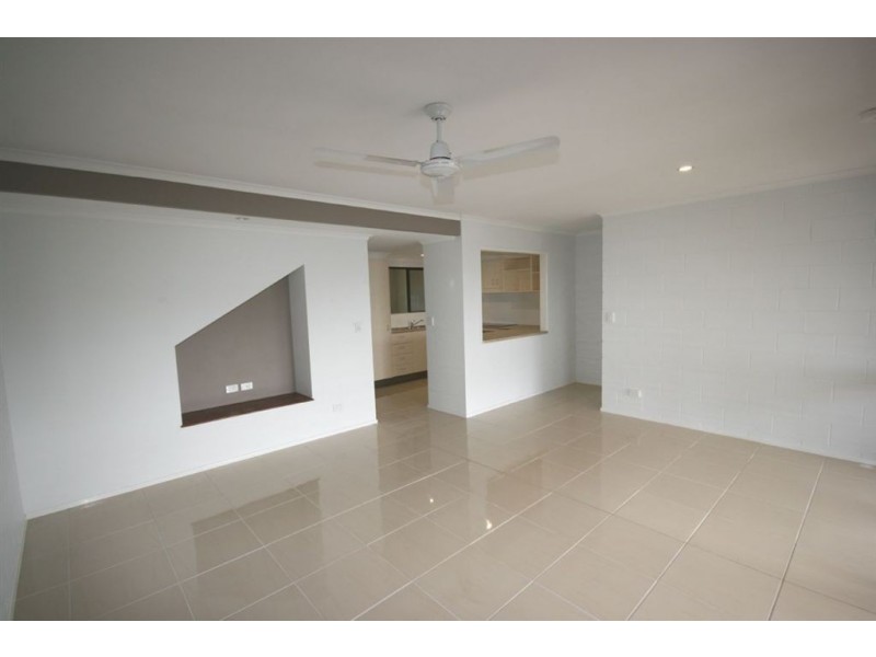 1/16 Orana Street, Airlie Beach QLD 4802