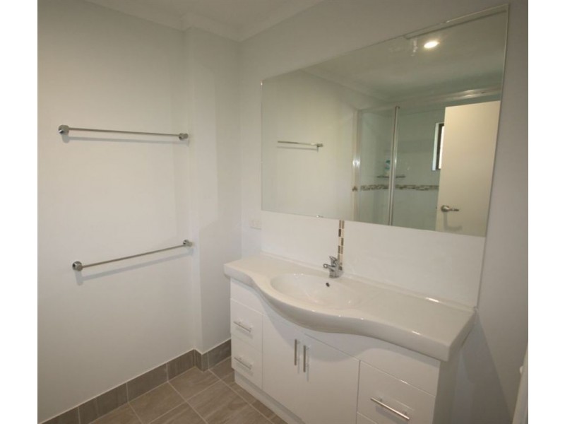 1/16 Orana Street, Airlie Beach QLD 4802