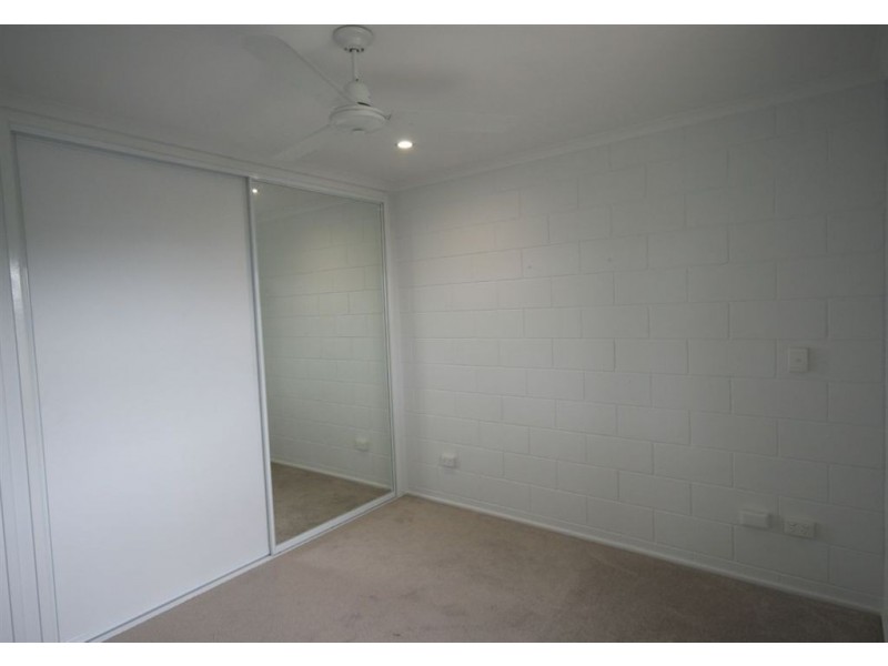 1/16 Orana Street, Airlie Beach QLD 4802